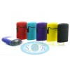 V-Fire Easy Torch 8 Solid Colours Jet Flame Lighters