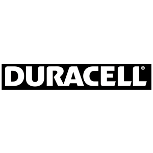 duracell logo batteries plus power aug srtradelink