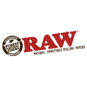 Raw Cones Classic King Size 50 Pack Natural Pre Rolled Rolling Paper With Tips Packing Sticks Included Amazon Co Uk Health Personal Care