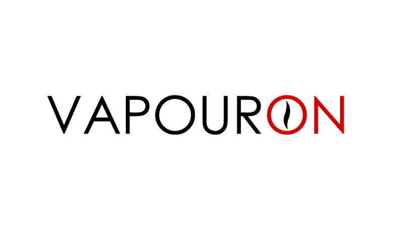 Vapouron