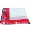 ENGLAND Flag  5ft x 3ft Large