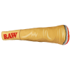 RAW CONE PILLOW