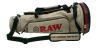 RAW CONE DUFFEL BAG - XXL