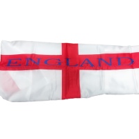 ENGLAND Flag  5ft x 3ft Large